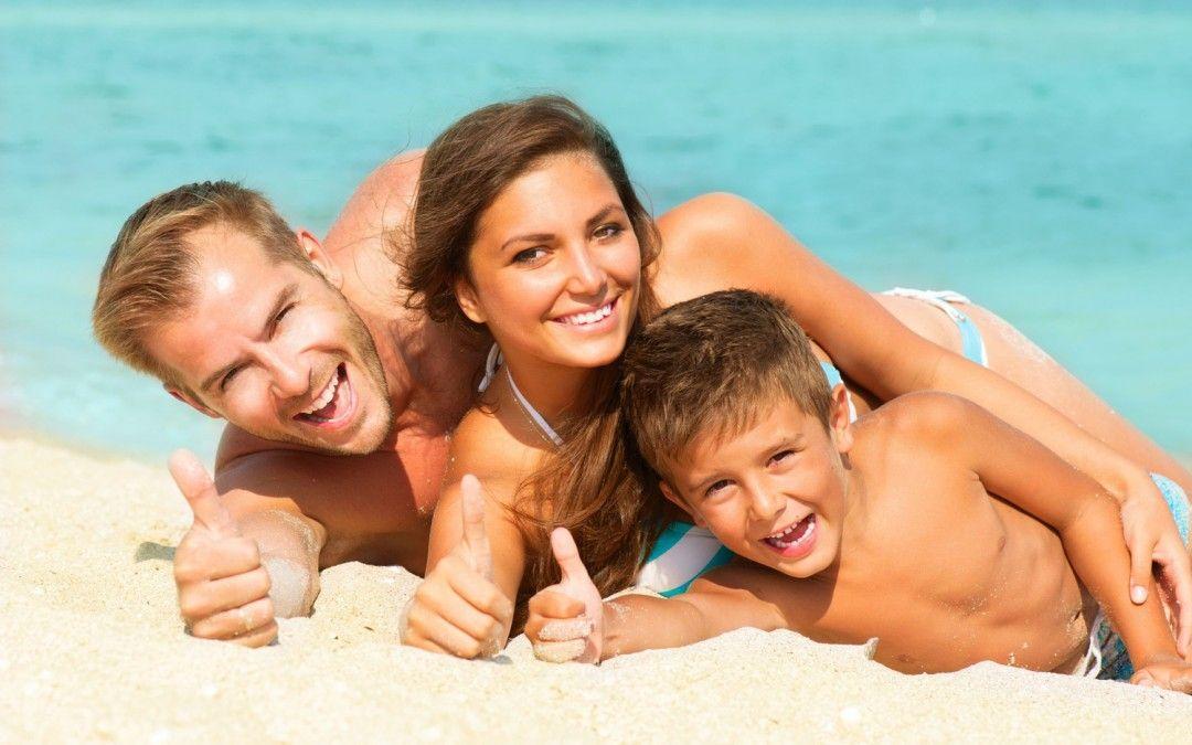 Clientes Repetidores