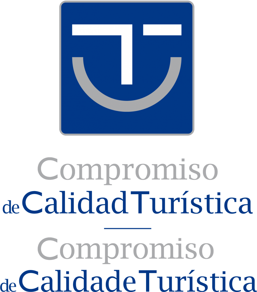 gallego vertical transparente