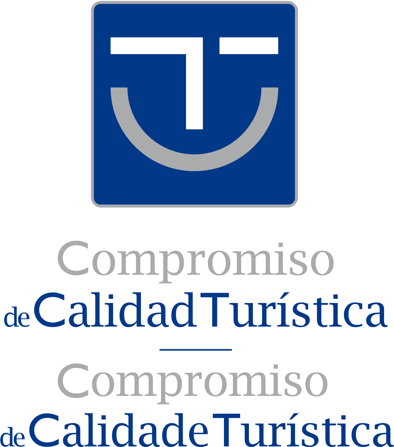 El Hotel Cons da Garda obtiene el distintivo de calidad del SICTED