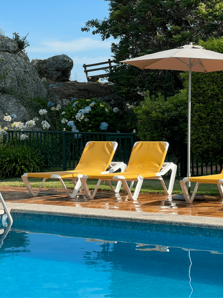 2. Nuestra historias