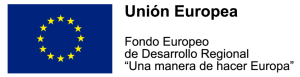 LOGO-FEDER-1024x264