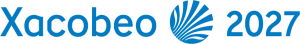 xacobeo2027